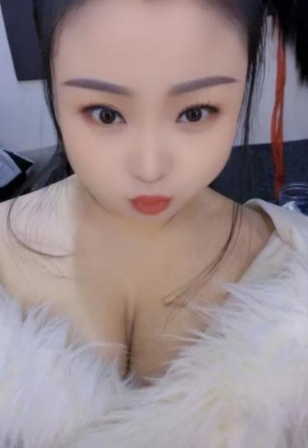 西青肉丸子颖宝