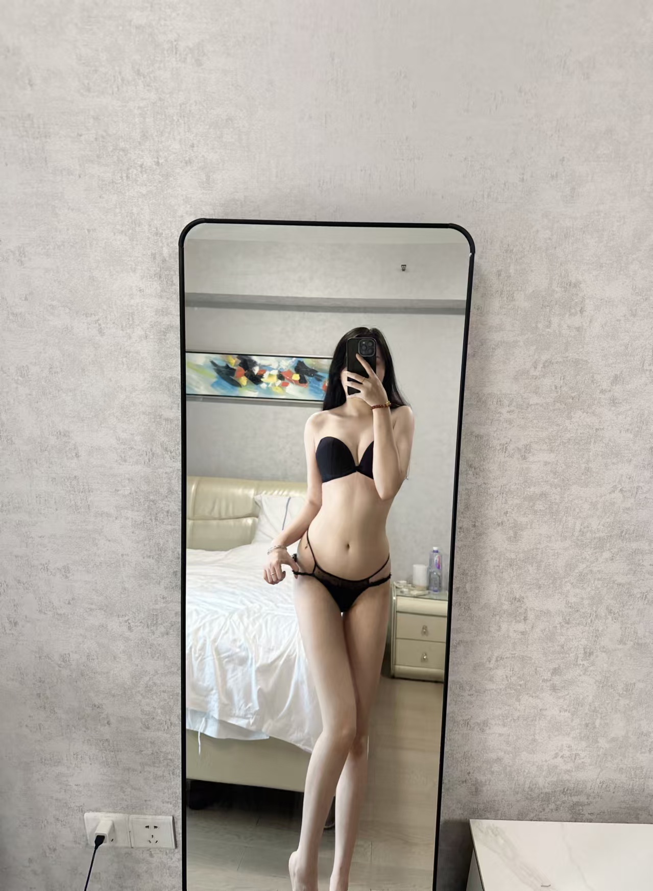 深圳南山潮喷小雨