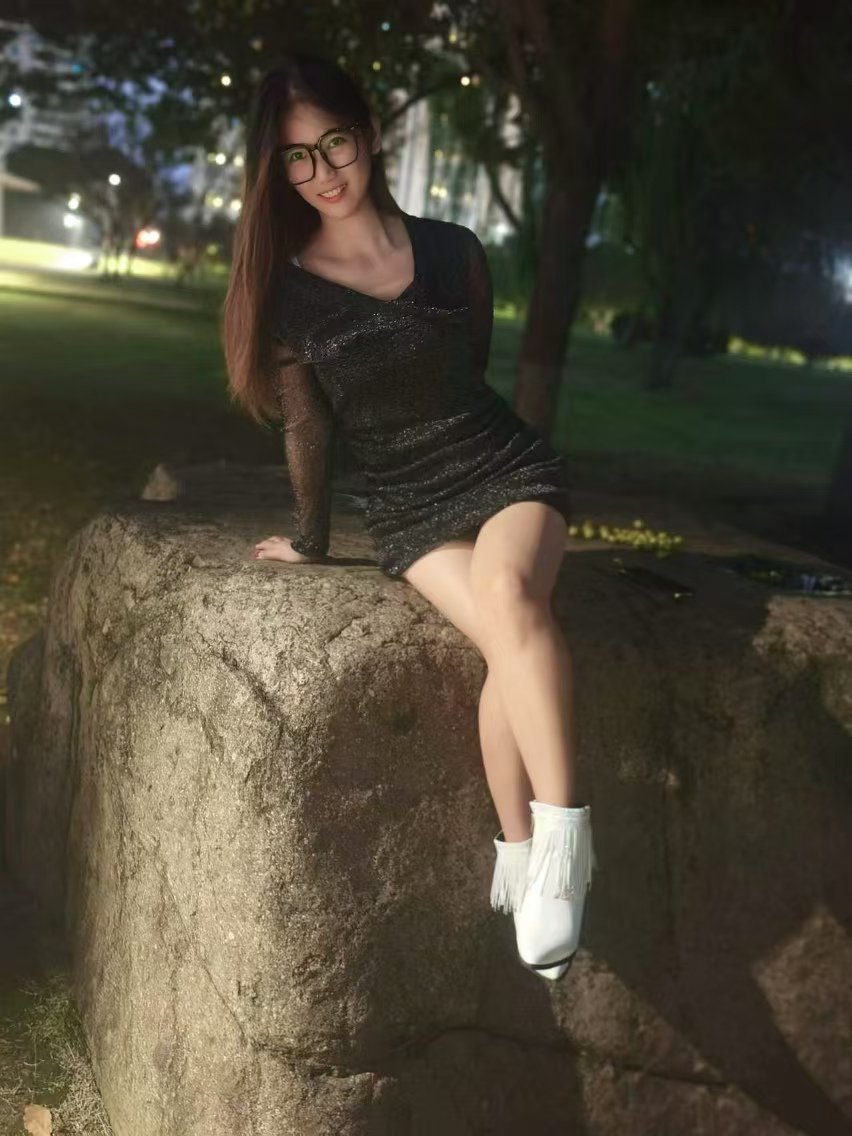 无锡江阴人妻验证