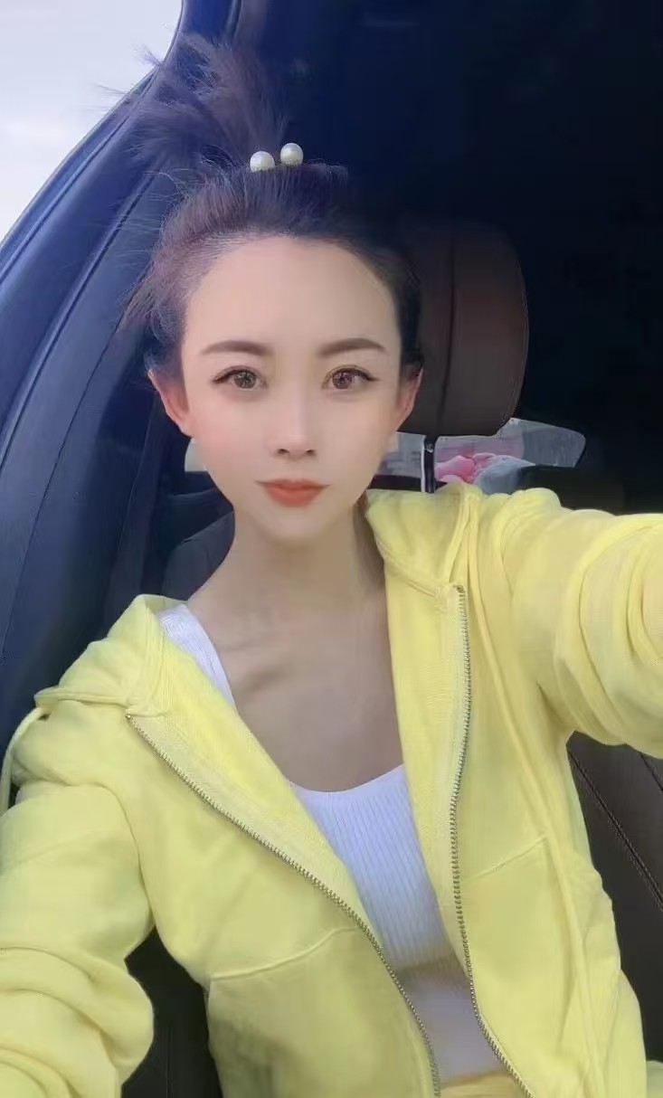 洪山嫩妹热辣芯芯