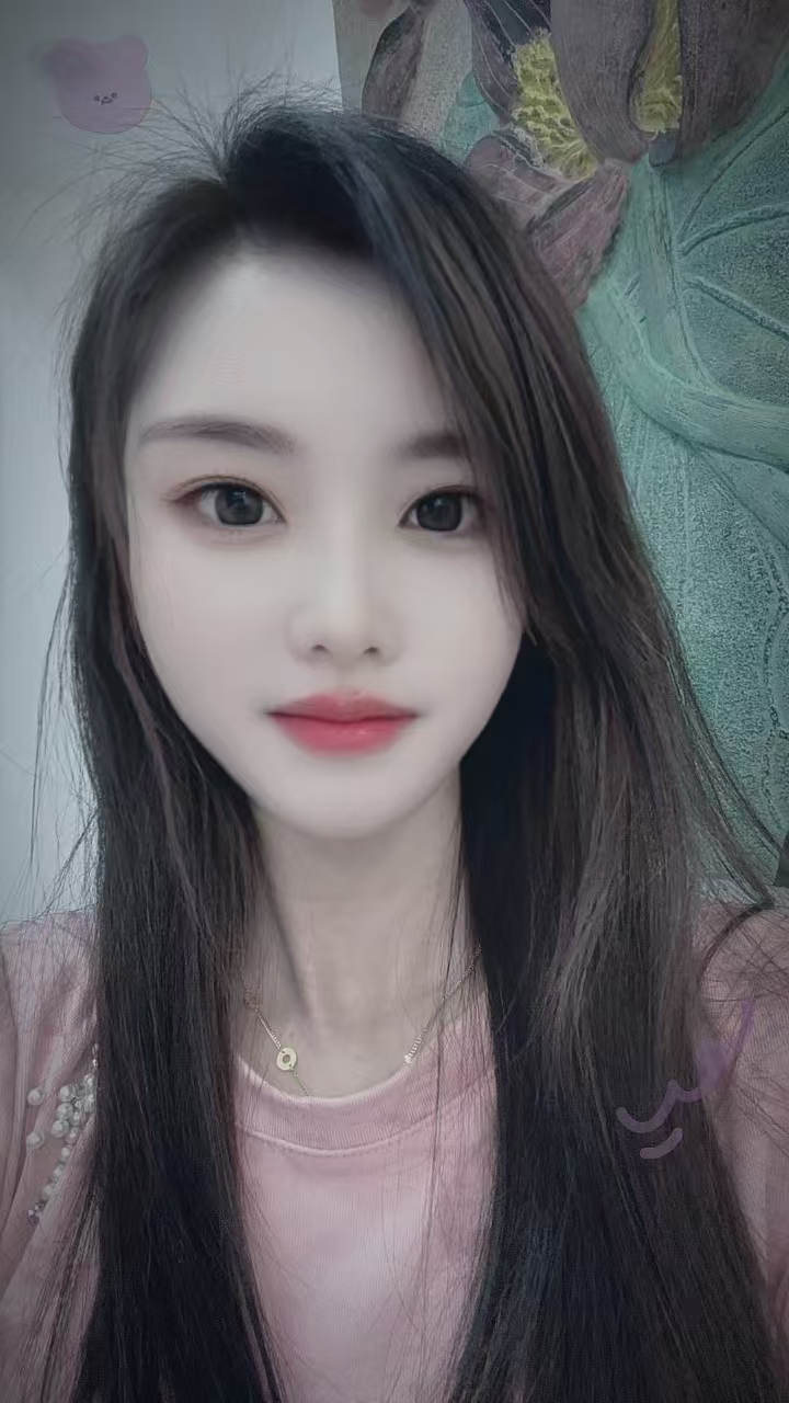 龙岗情趣小嫩燕燕