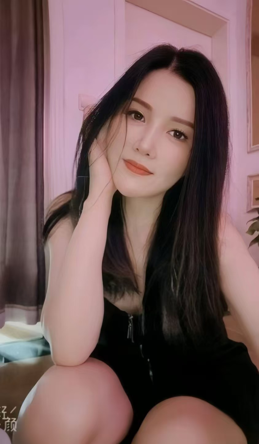 武昌美艳大胸敏儿老师