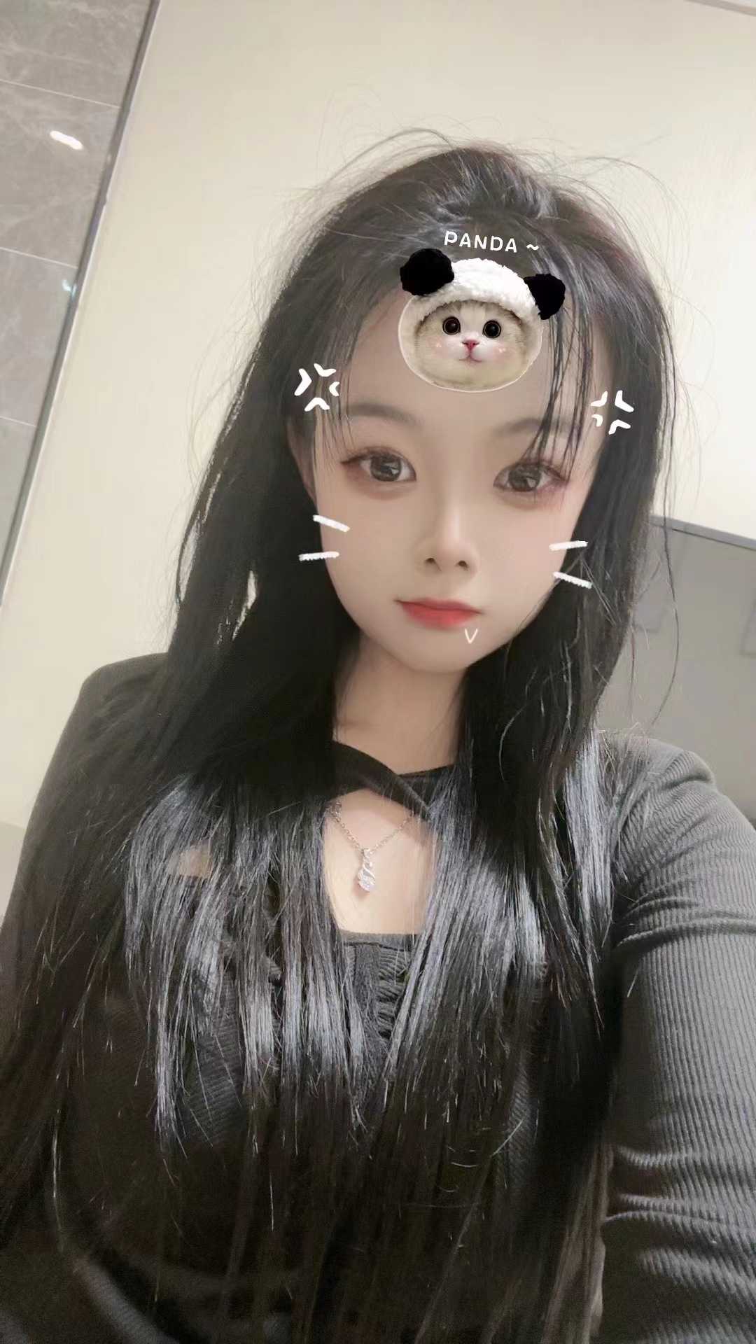 东郊记忆乖巧小婷婷