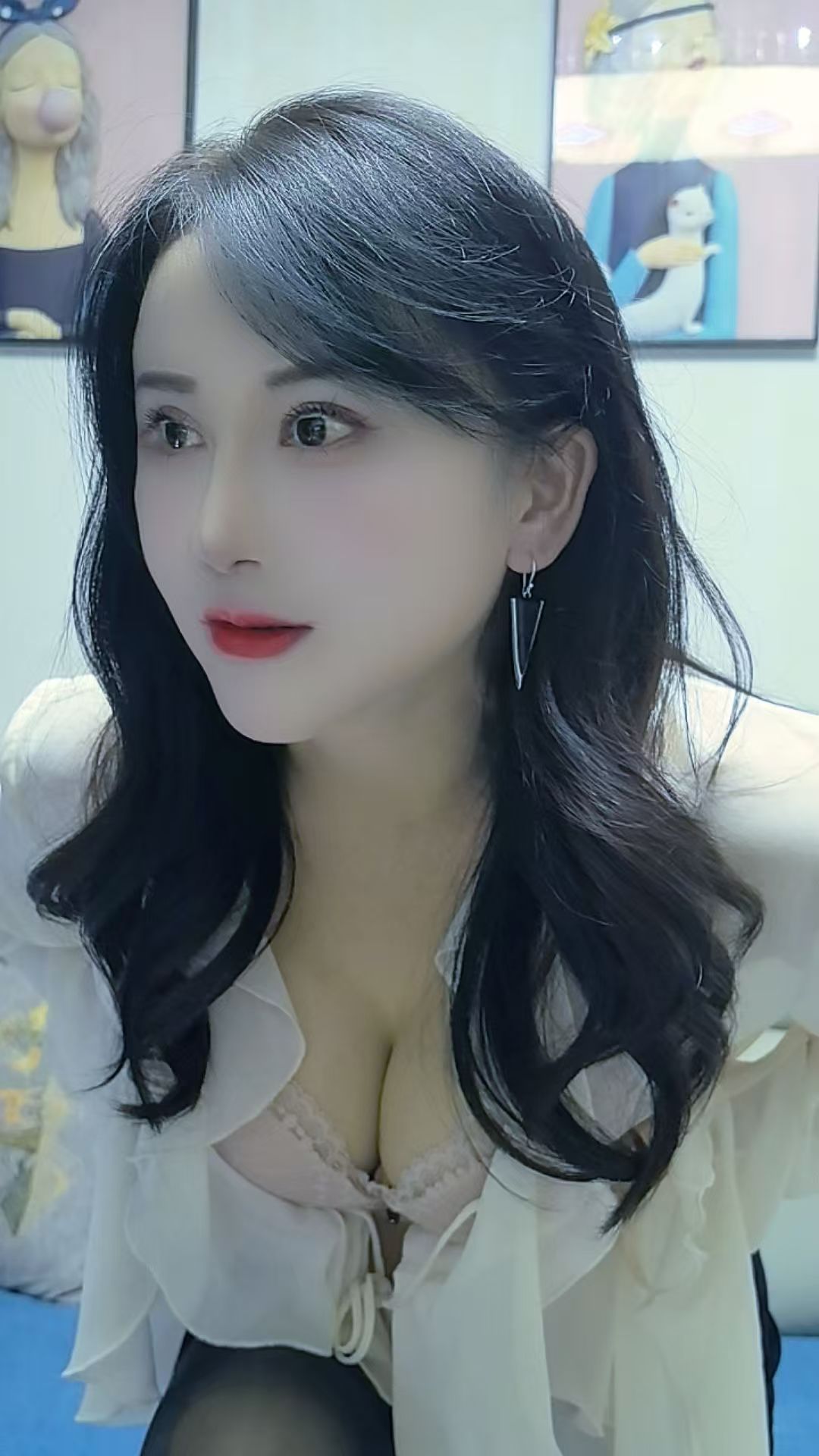 环境好， 服务好，安全第一