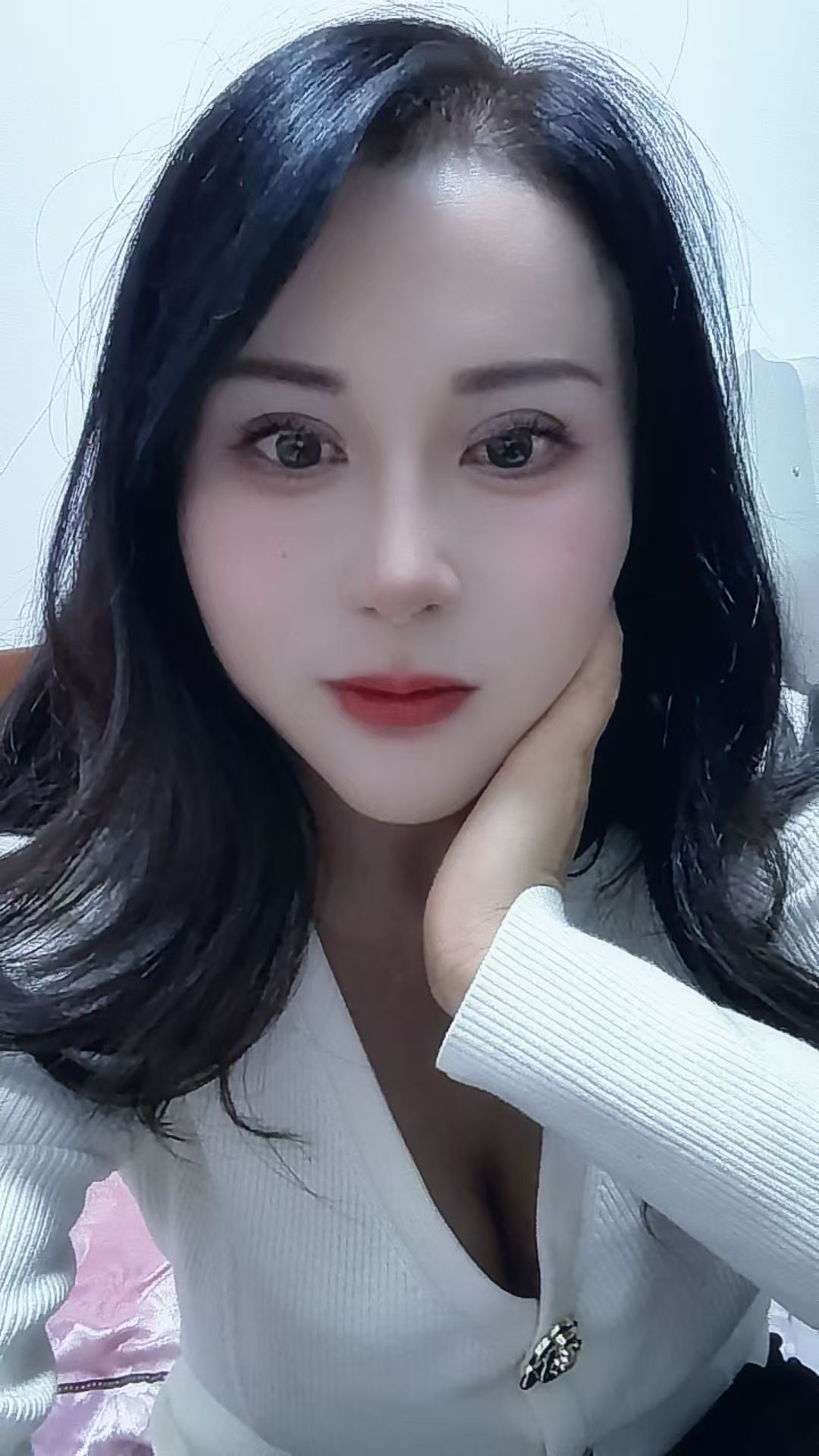 环境好， 服务好，安全第一