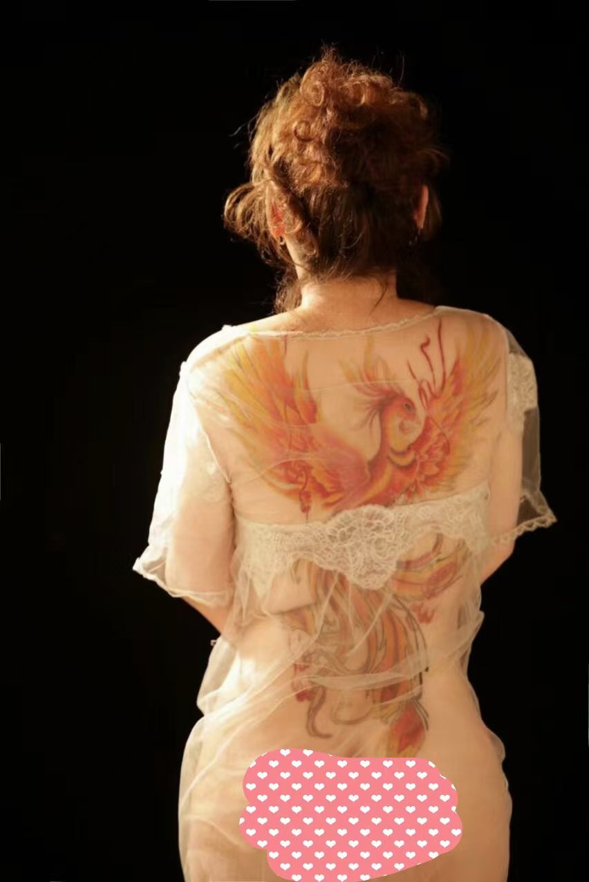 拱墅螺纹白虎名器