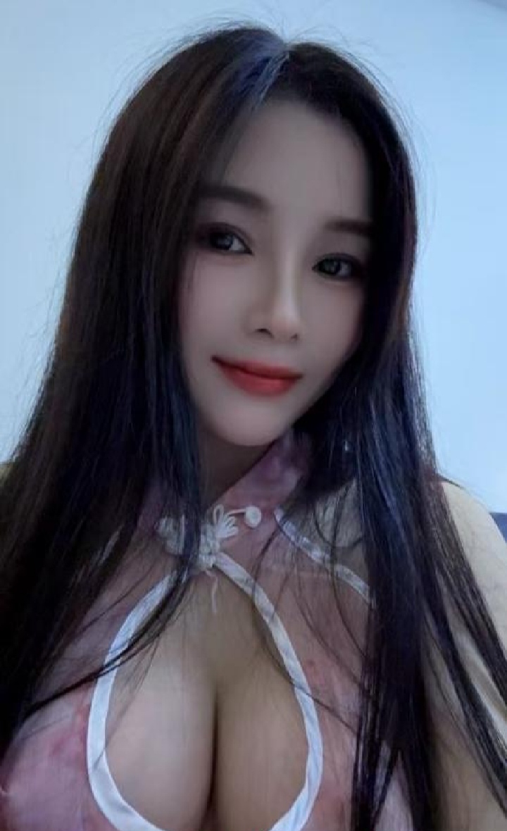 罗湖兼职大胸妞夏天