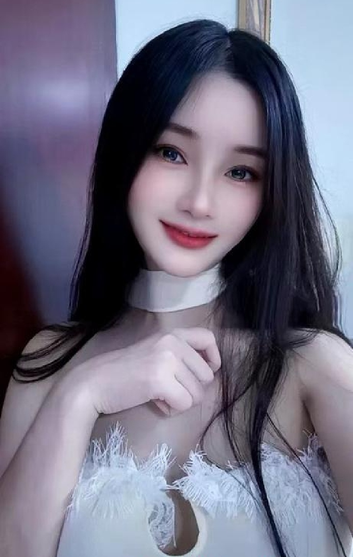 罗湖兼职大胸妞夏天