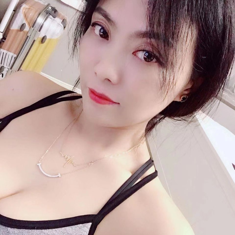 鼓楼区东北兼职小姐姐