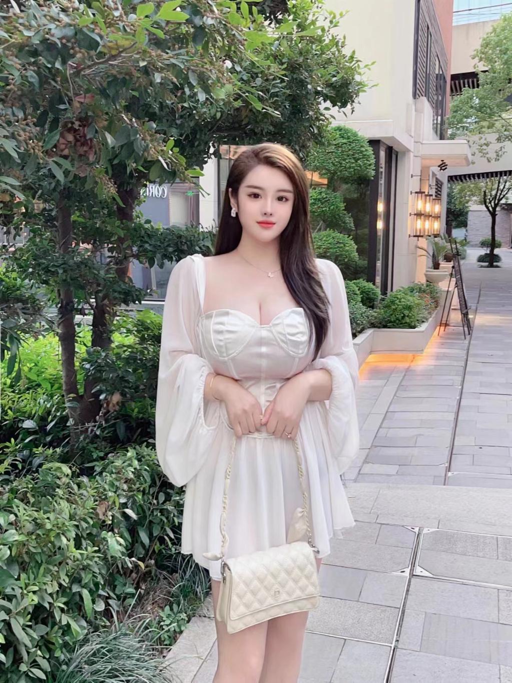 闵行极品大米安林