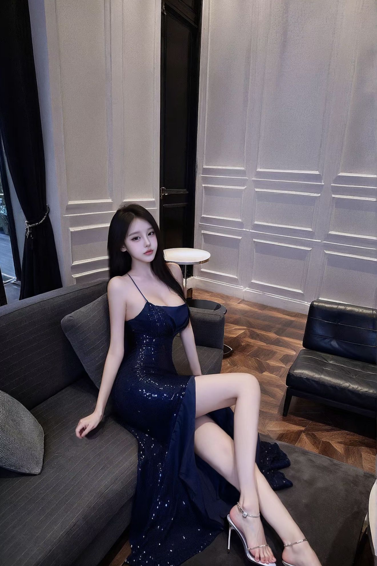 影视学院学生兼职