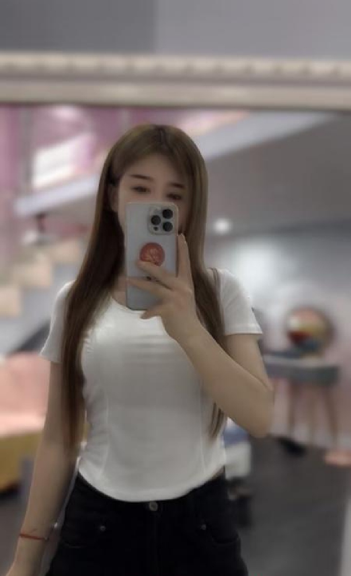 津南水润小姐姐琳琳