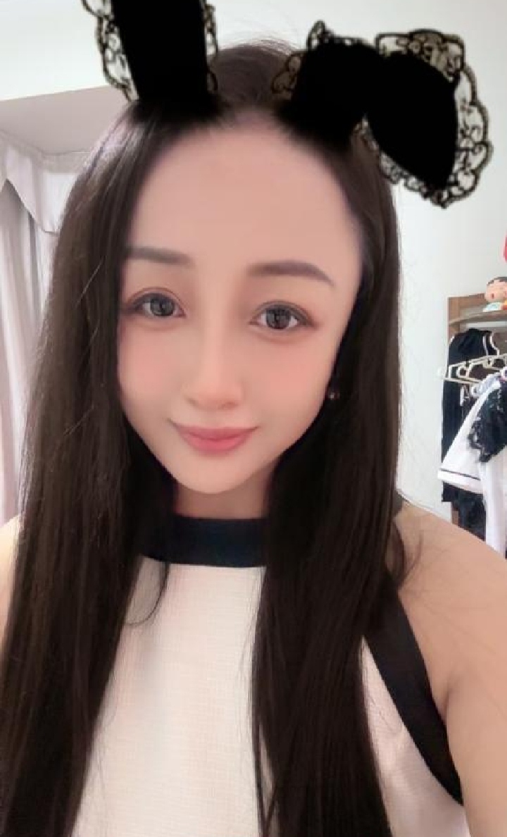 光谷丰润美少妇佳佳