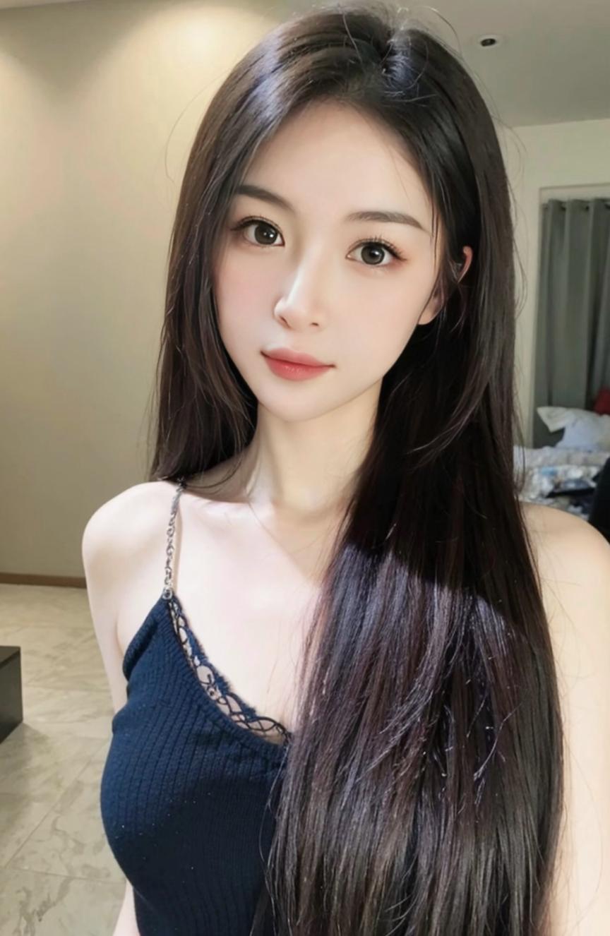 浦东极品气质模特