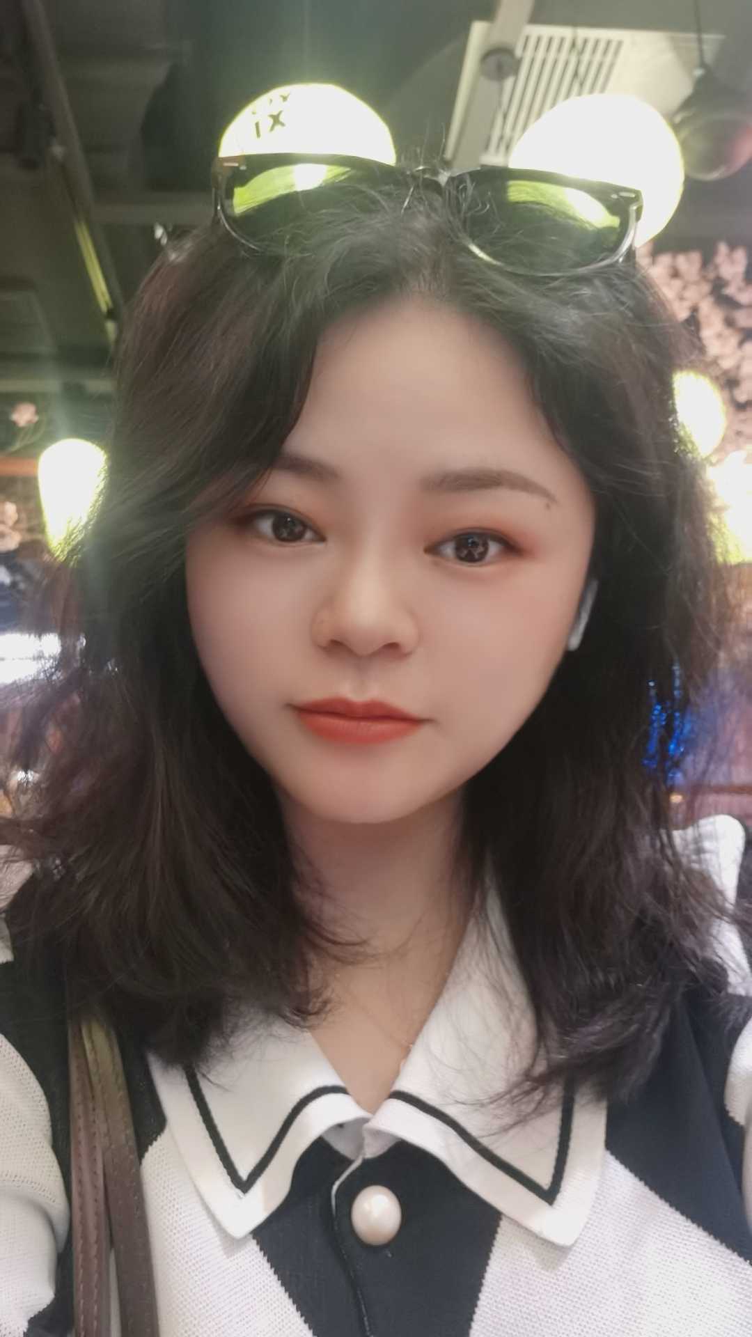 浦东周浦风sao小熊