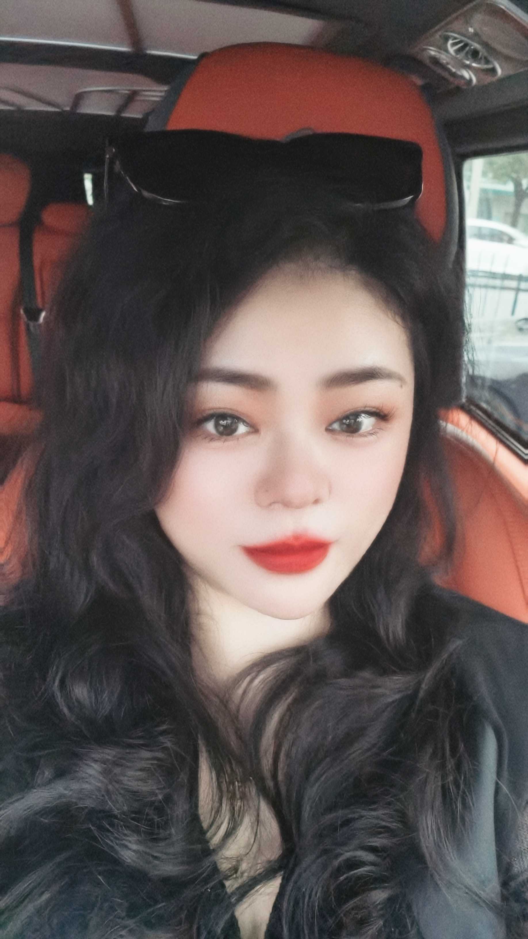 浦东周浦风sao小熊