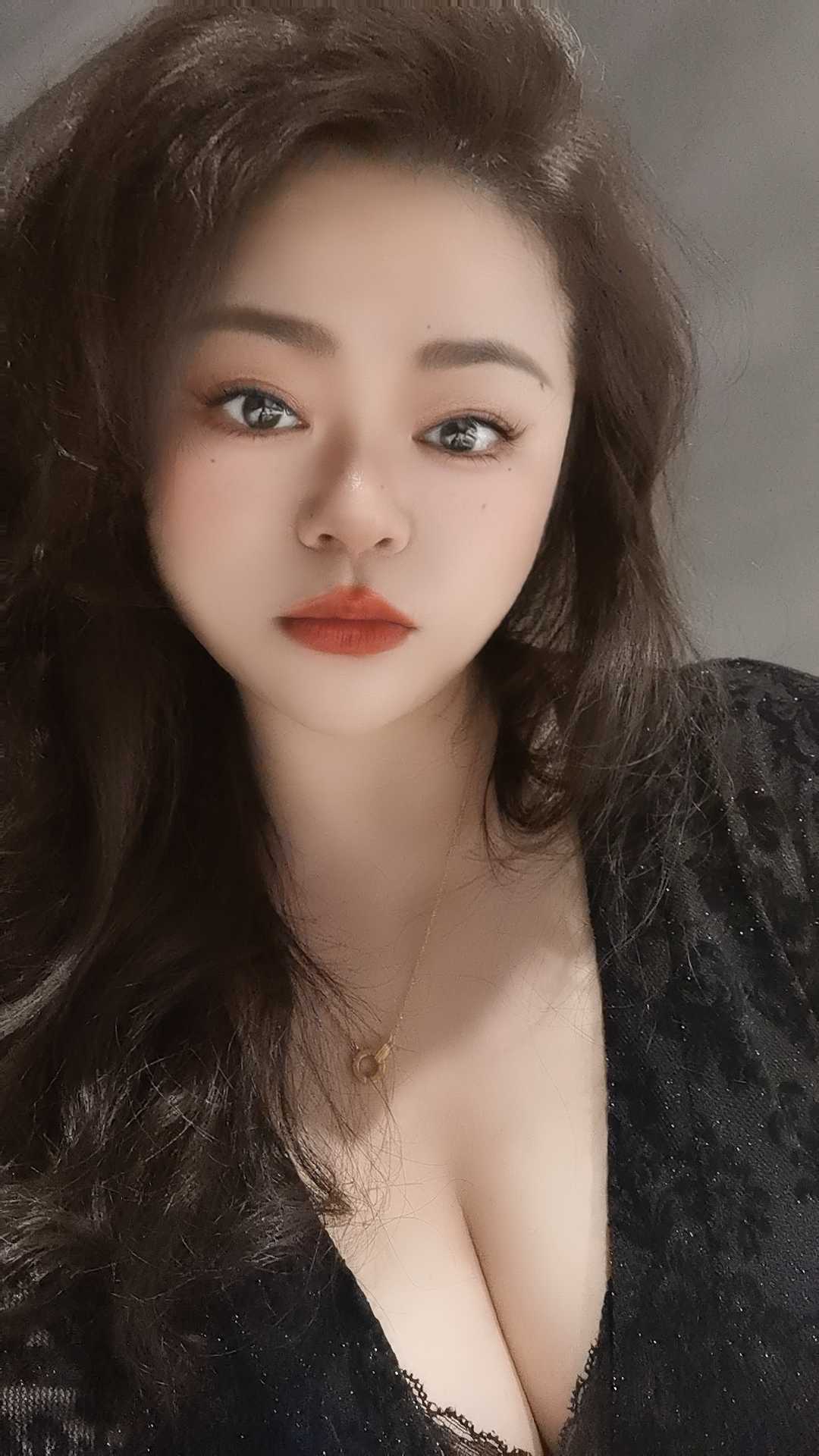 浦东周浦风sao小熊