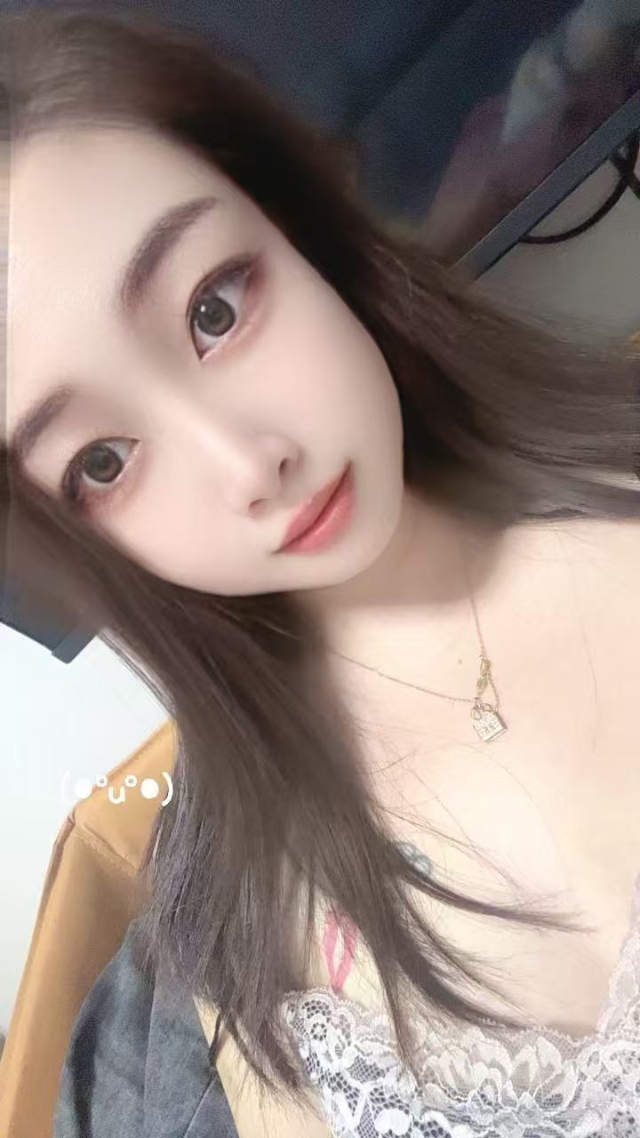 河北区兼职小少妇