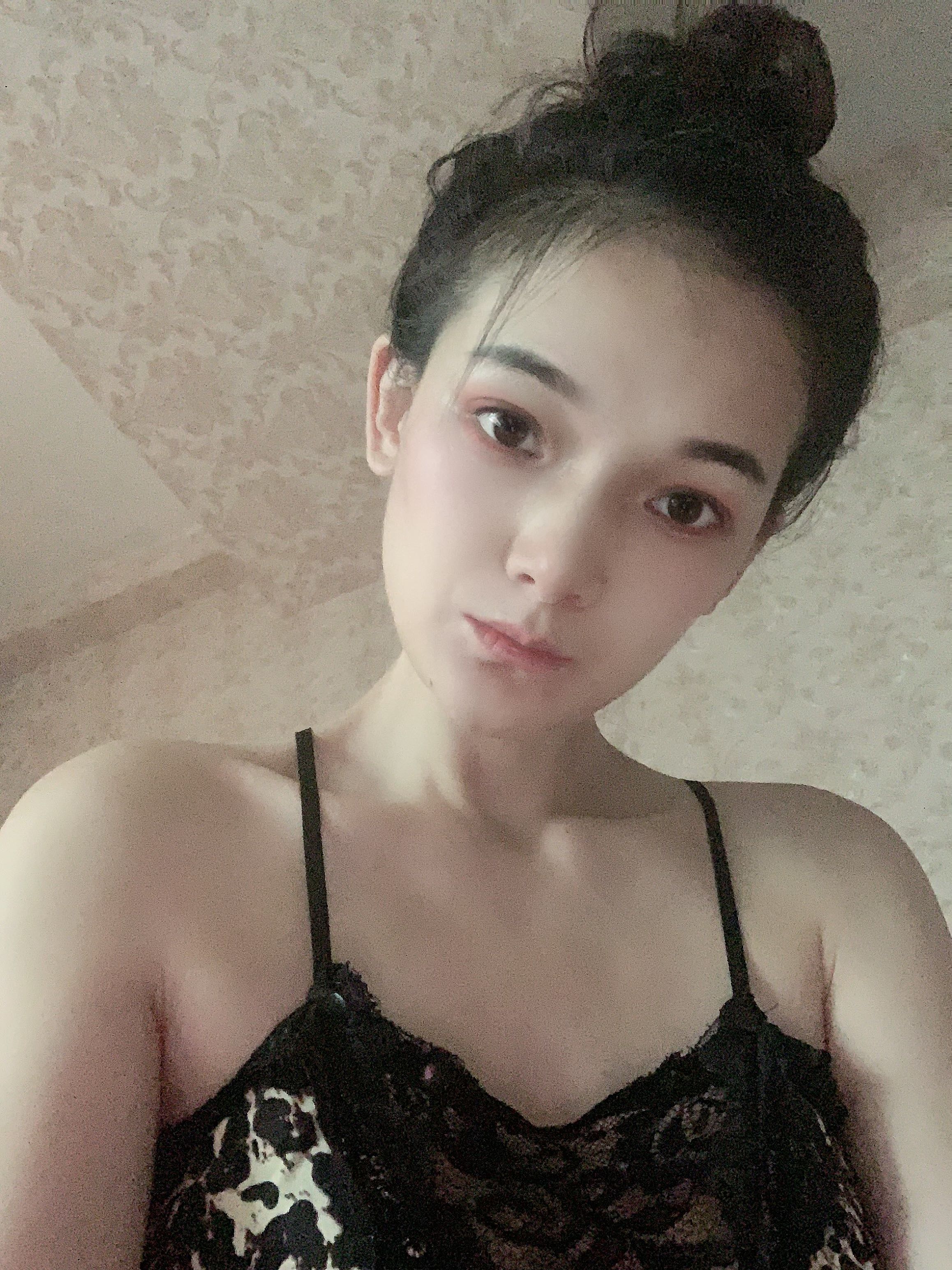 牛市口肖肖少妇