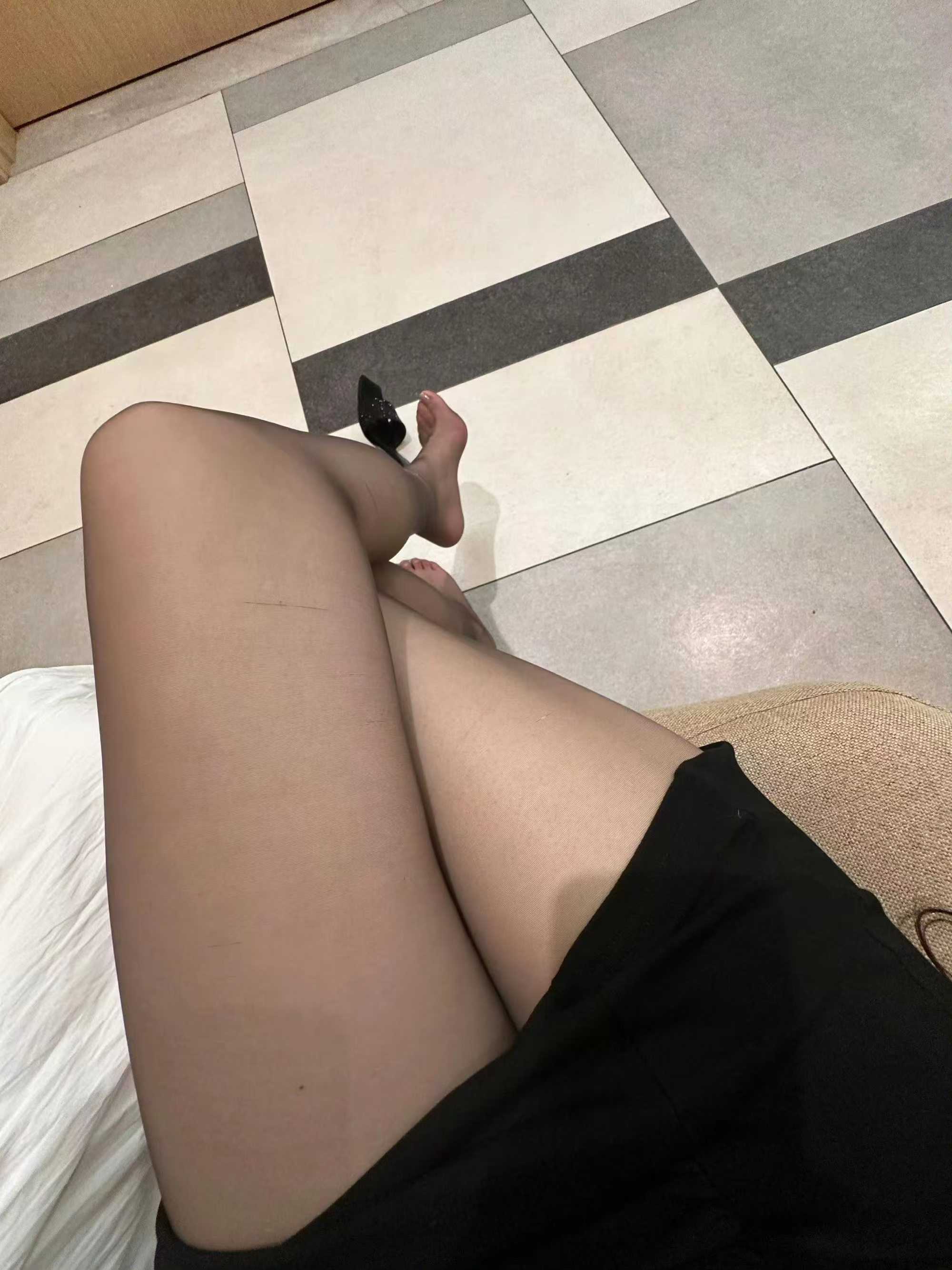 虎丘热辣丰满小少妇