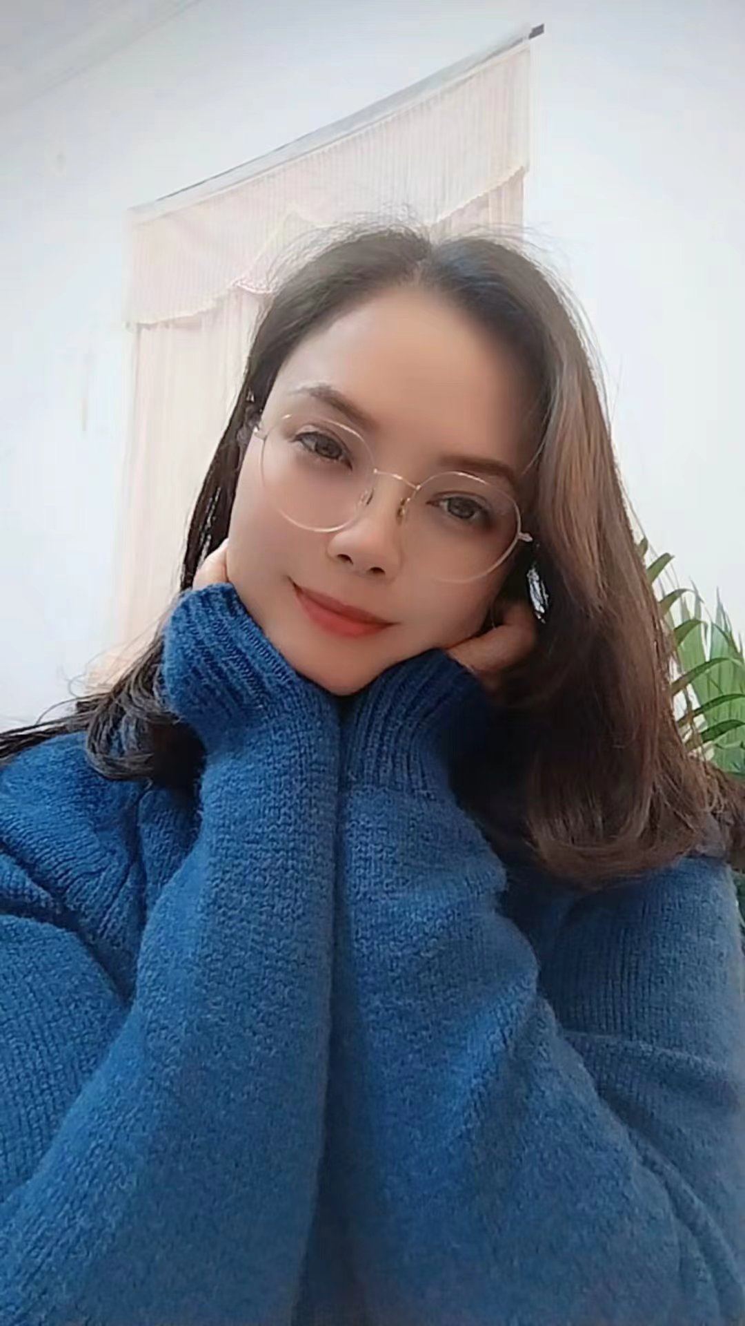 洪山情趣女友静儿