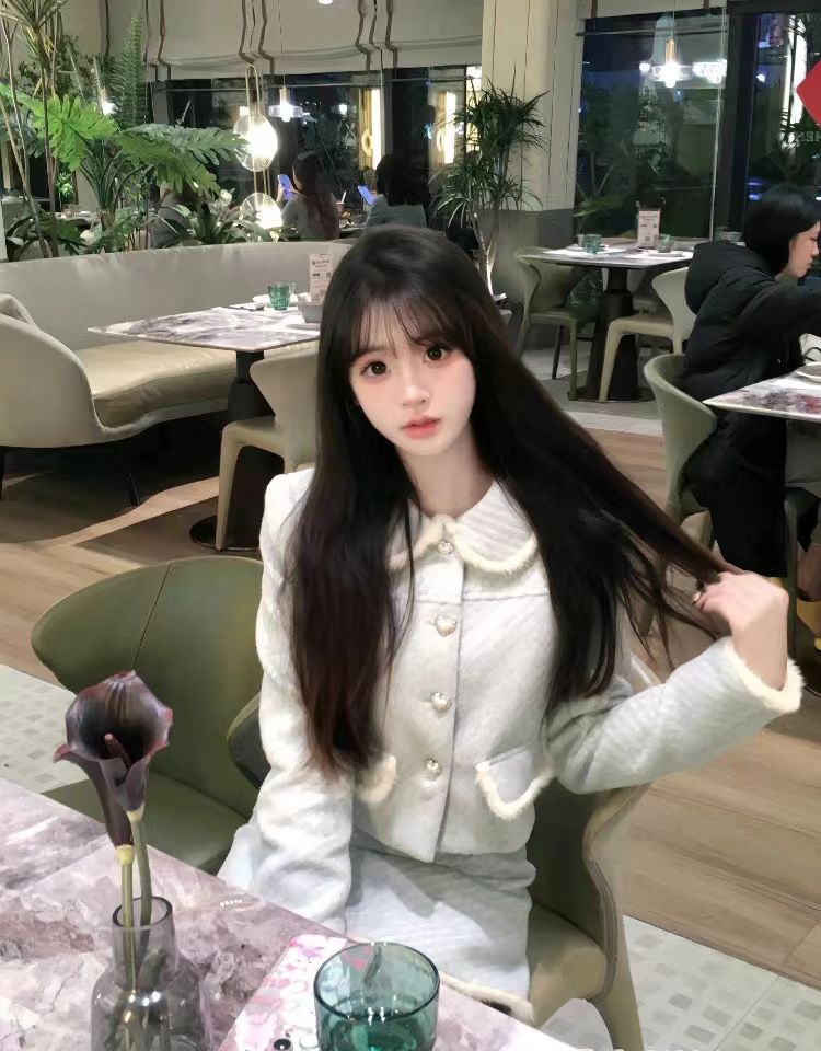 光谷兼职瑜伽老师水多