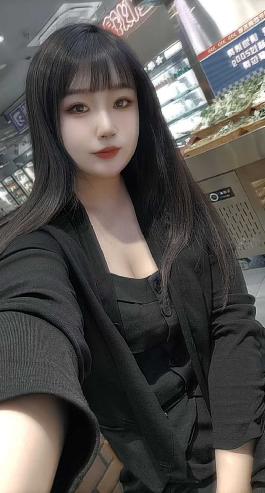 个人兼职 照片本人 一米七五大长腿