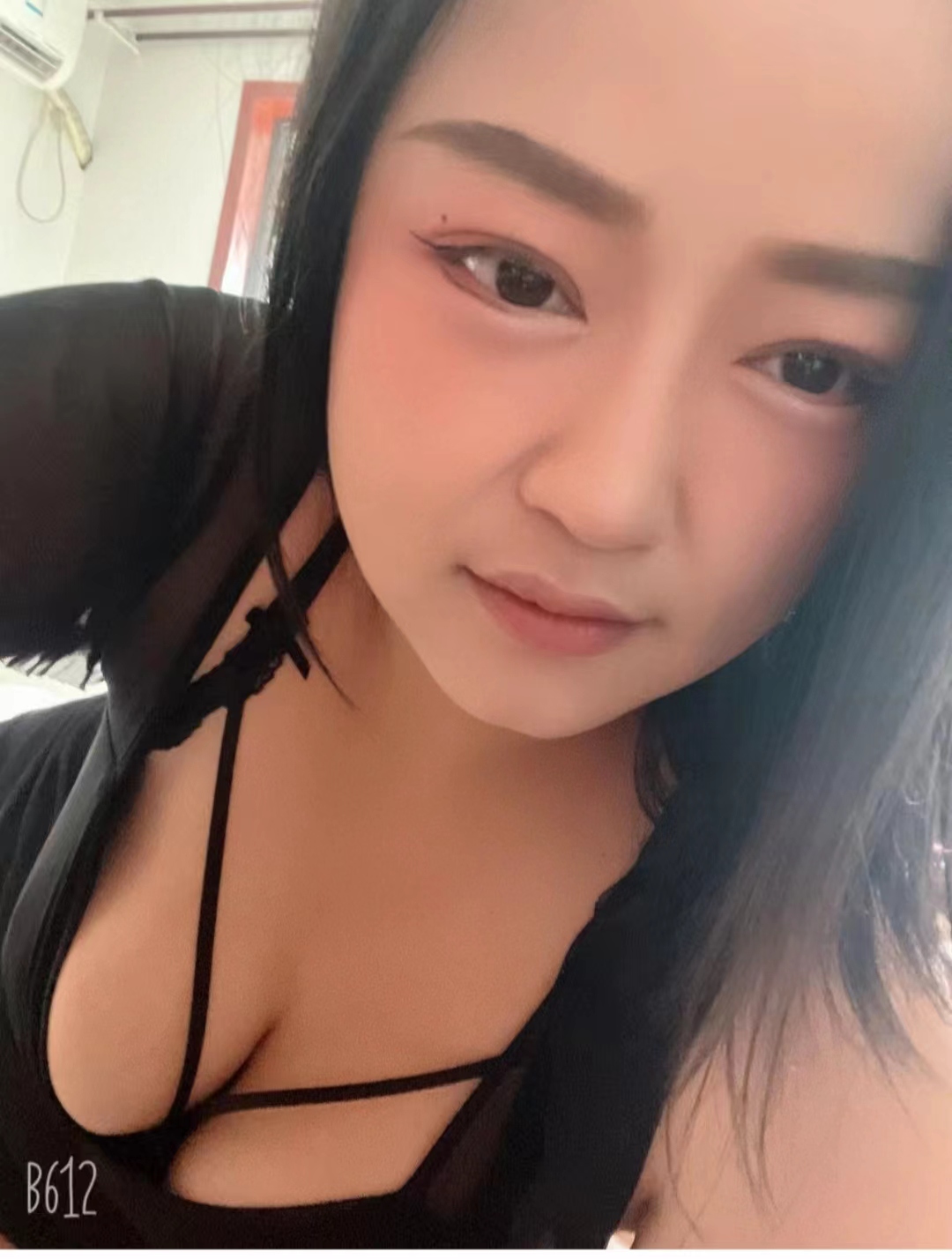 情趣大胸辣妹lisa