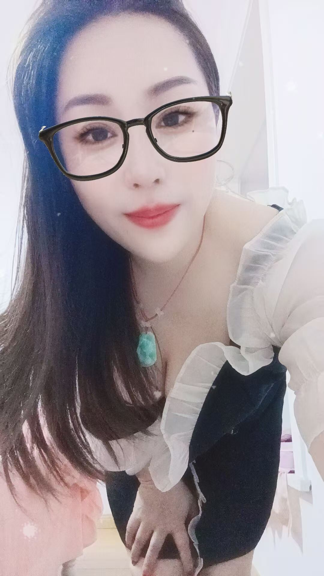 瑶海区个人英姐