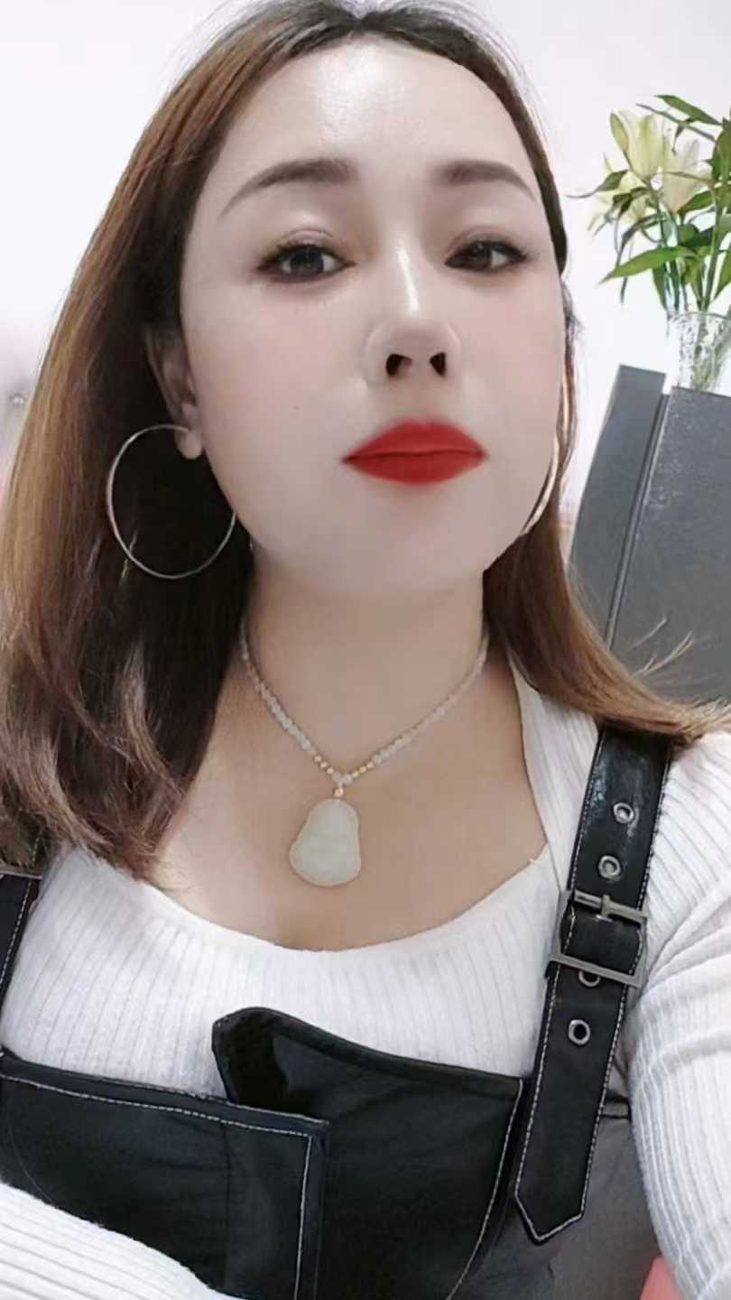 瑶海区个人英姐