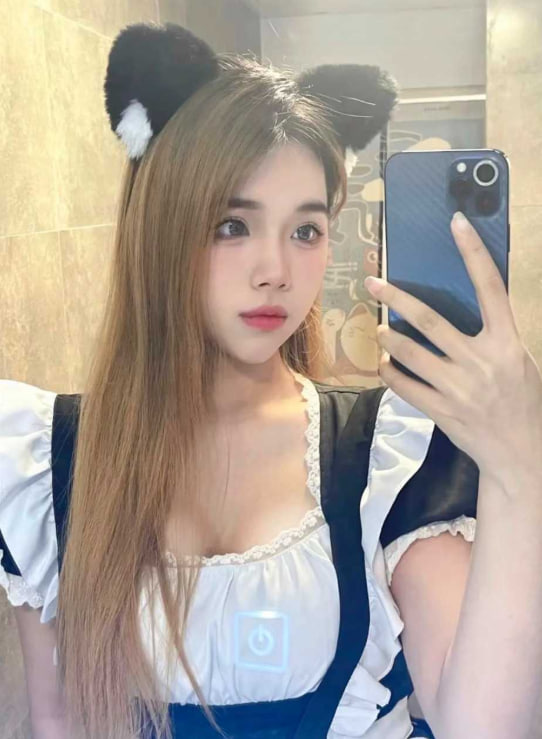 极品炮架子奶大