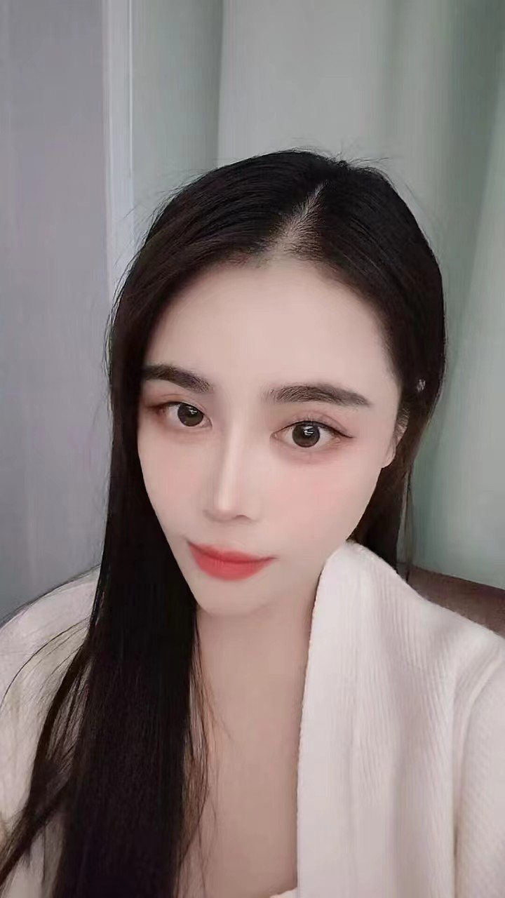 成华区甜美嫩妞小爱