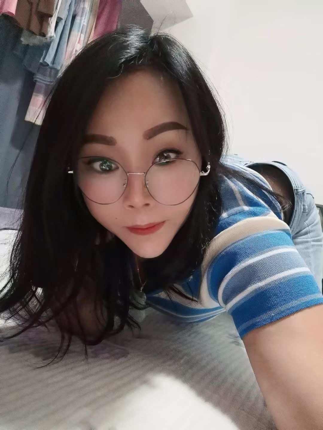 下沙少妇服务态度好