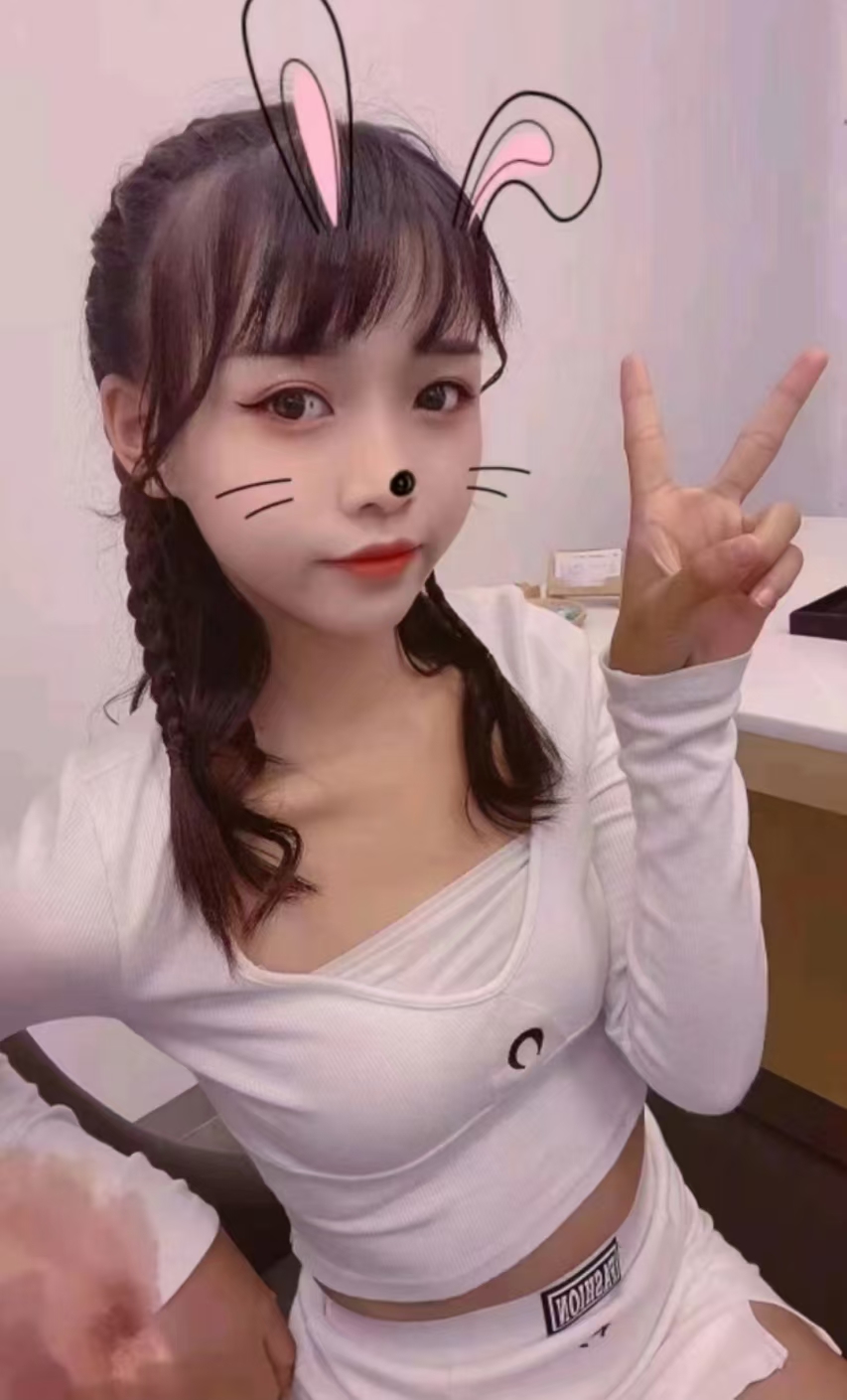 朝阳区嫩妹，水灵灵的