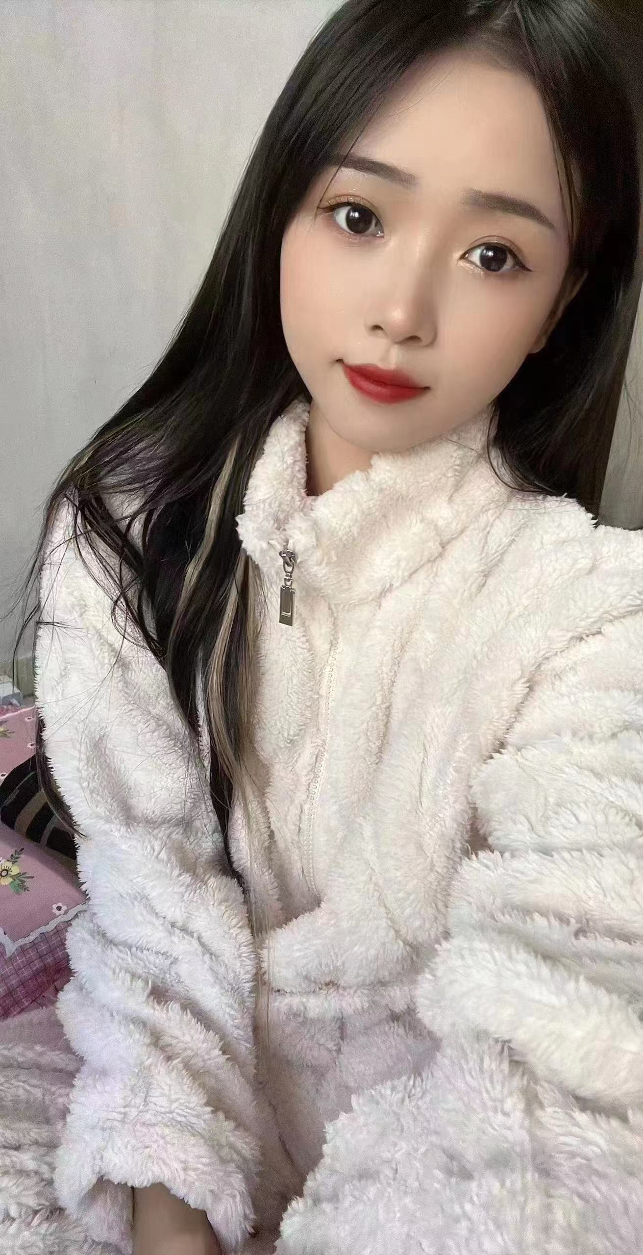 朝阳区嫩妹，水灵灵的