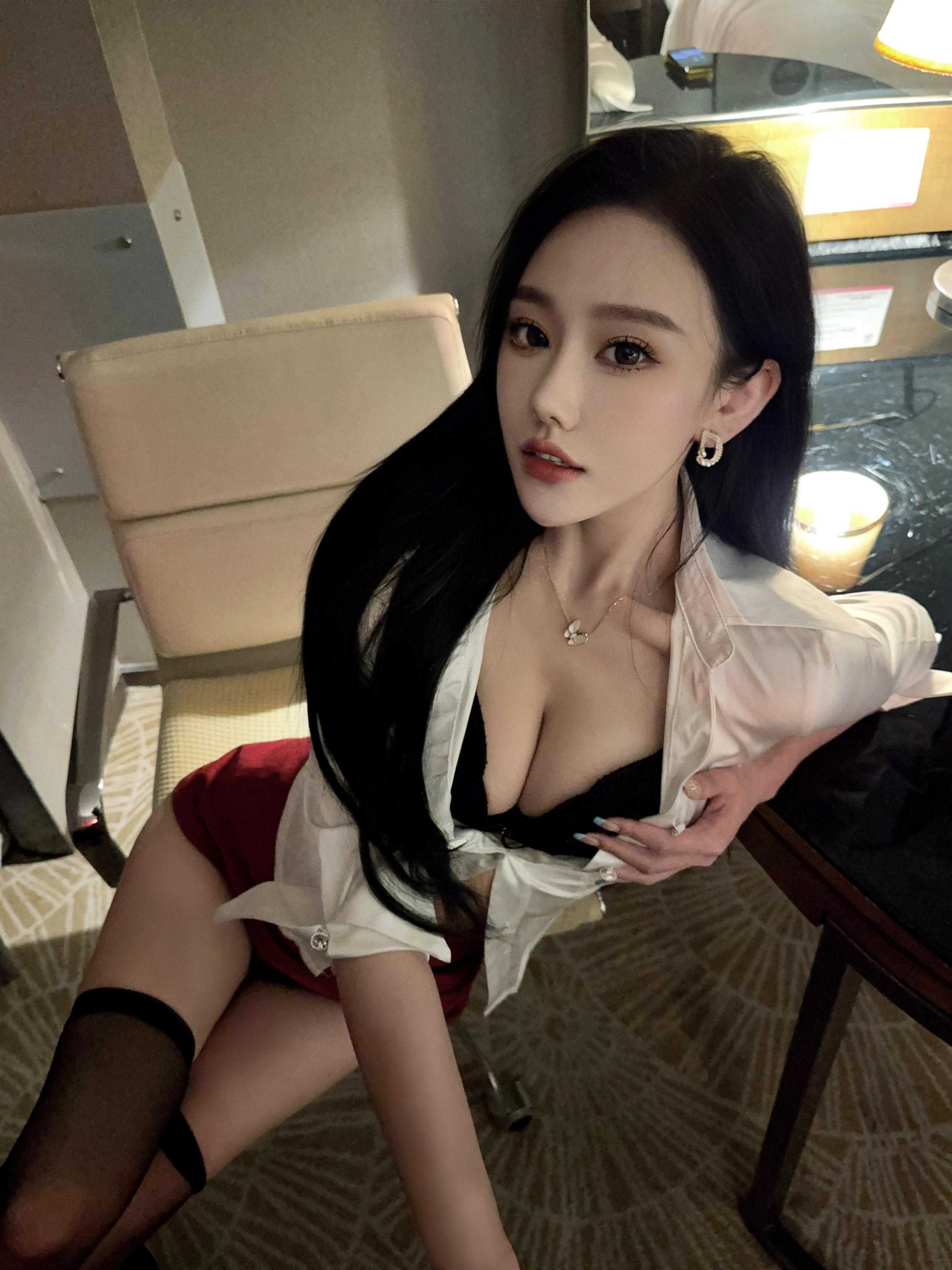 普陀角色老师啵啵酱