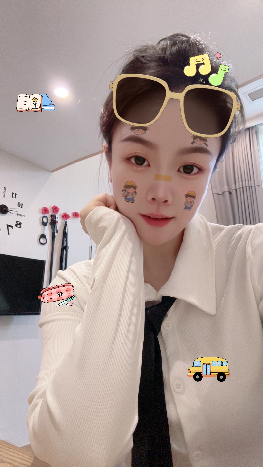 杭州上城居家sm新奇体验