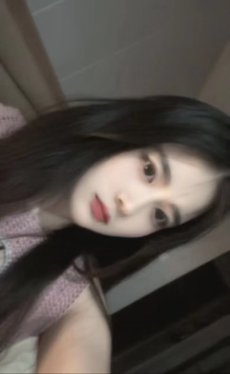 下沙情趣嫩妞露露