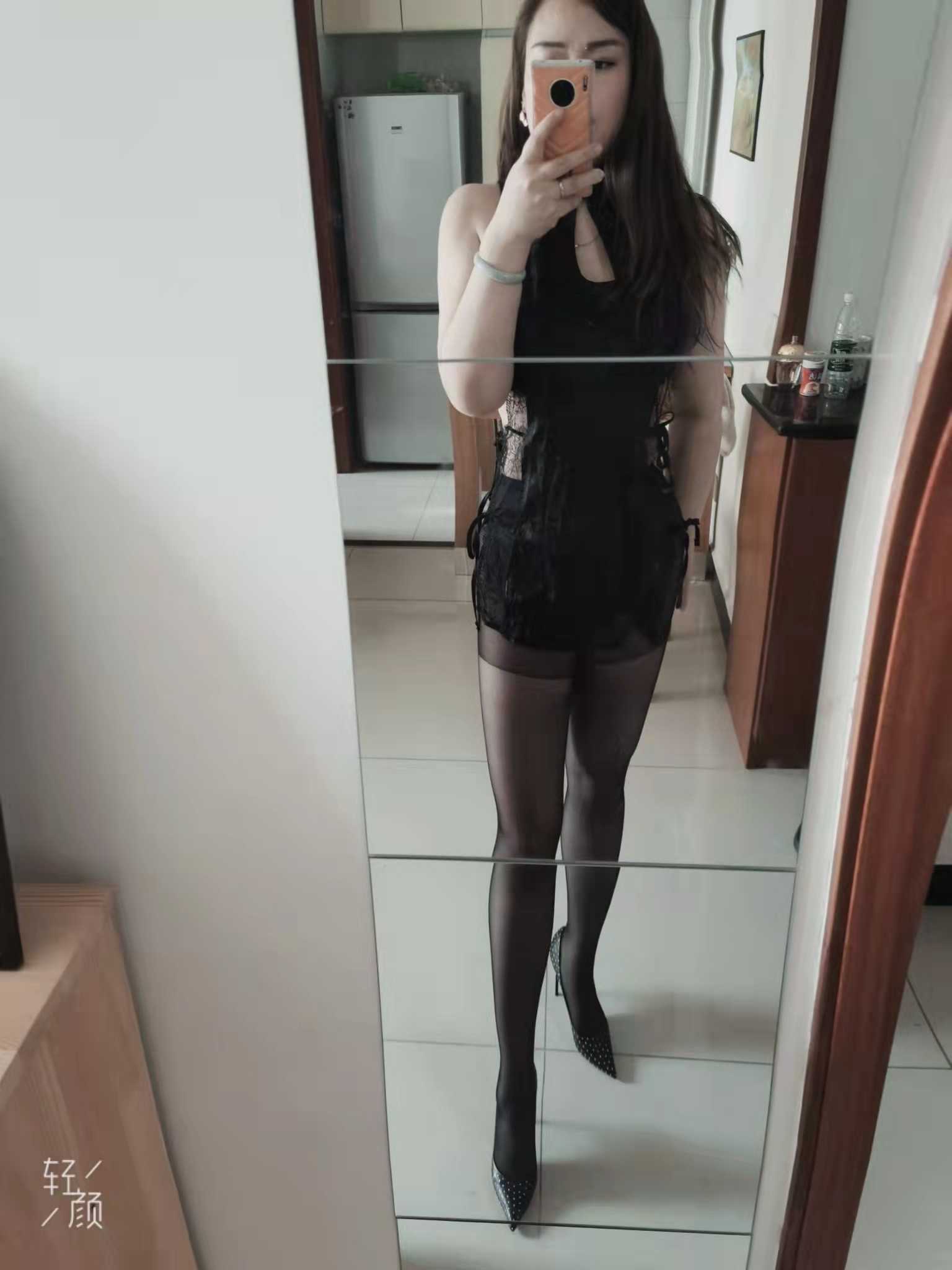 丰台梅市口女王