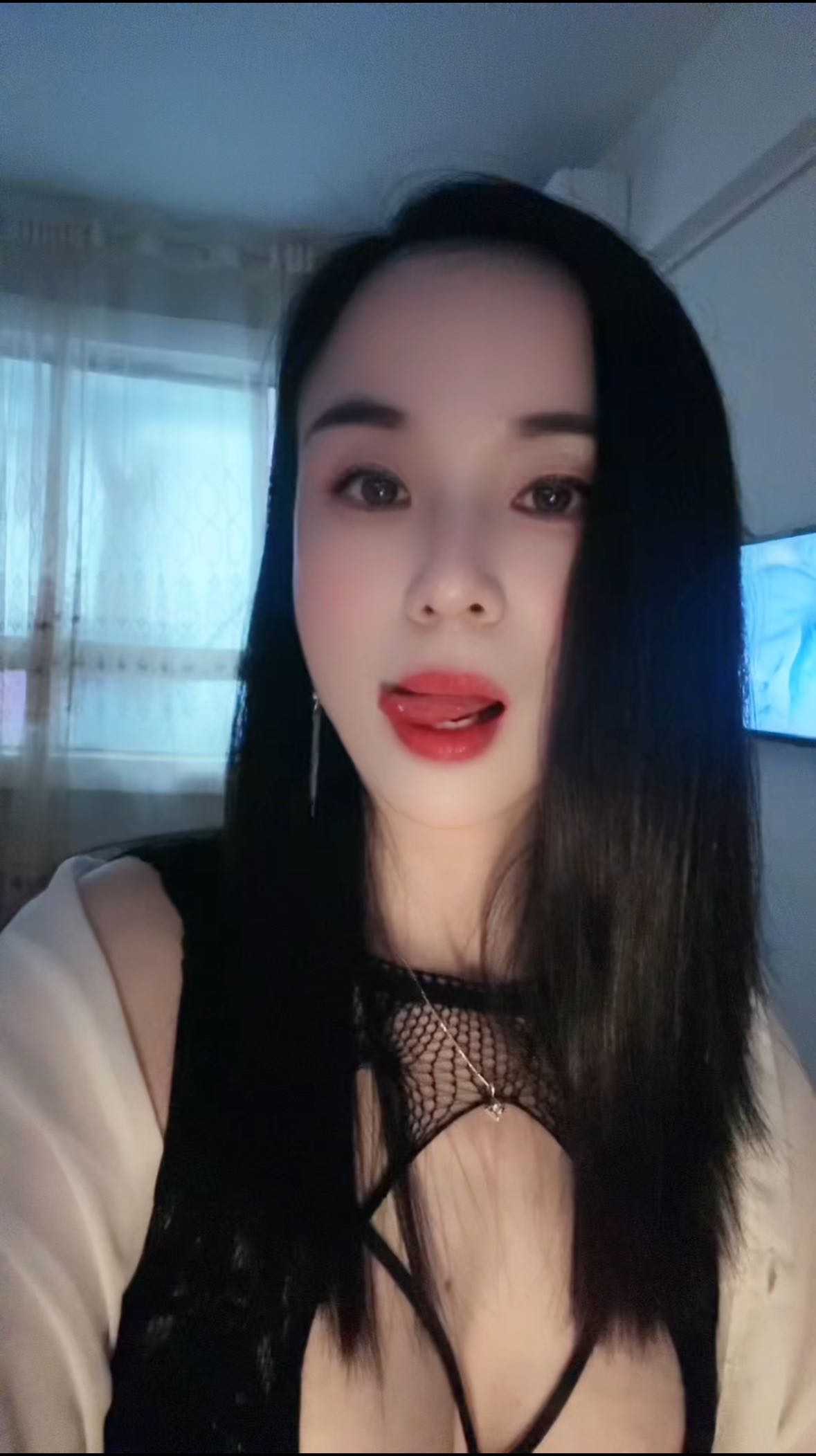 福田舞蹈兼职老师