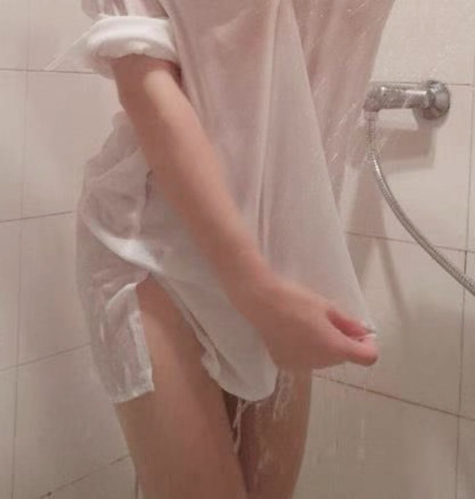 福田舞蹈兼职老师