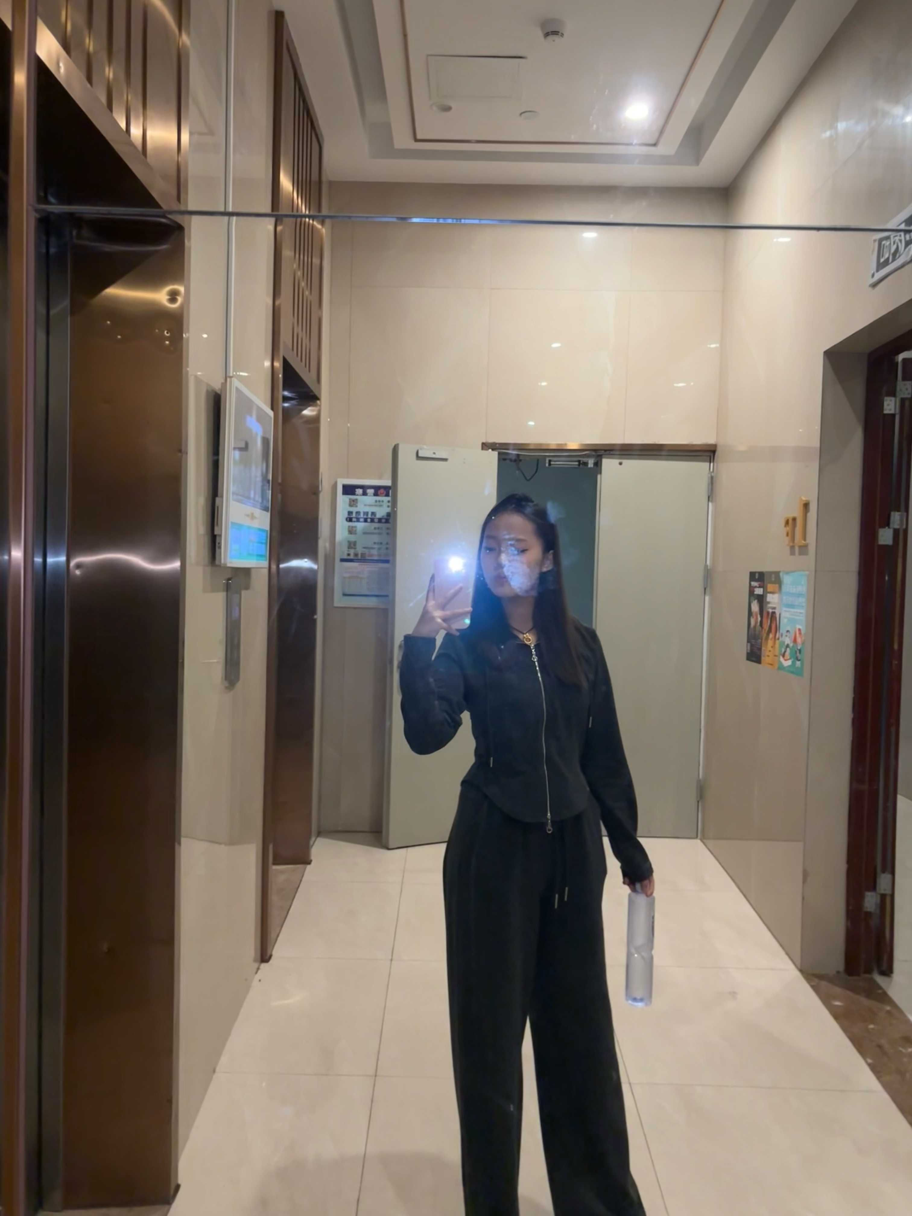 个人兼职小妹妹