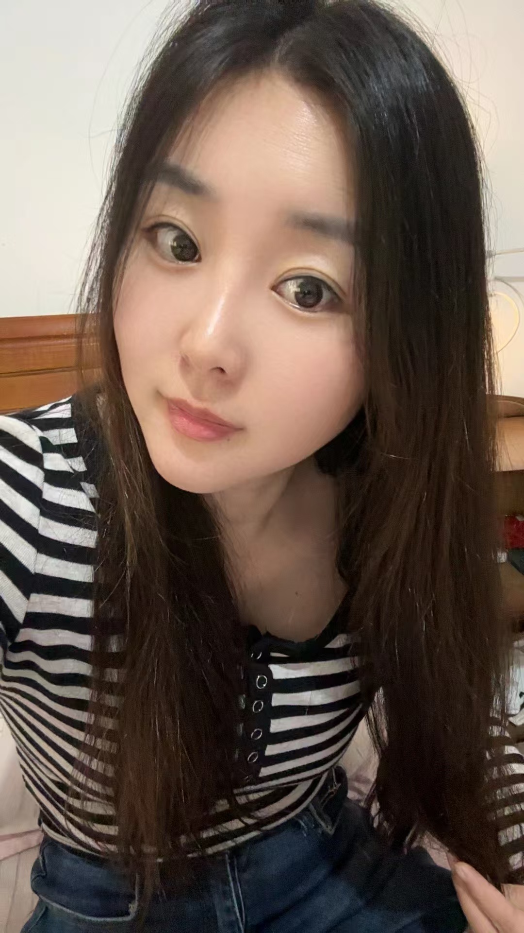 广州天河御姐悠悠