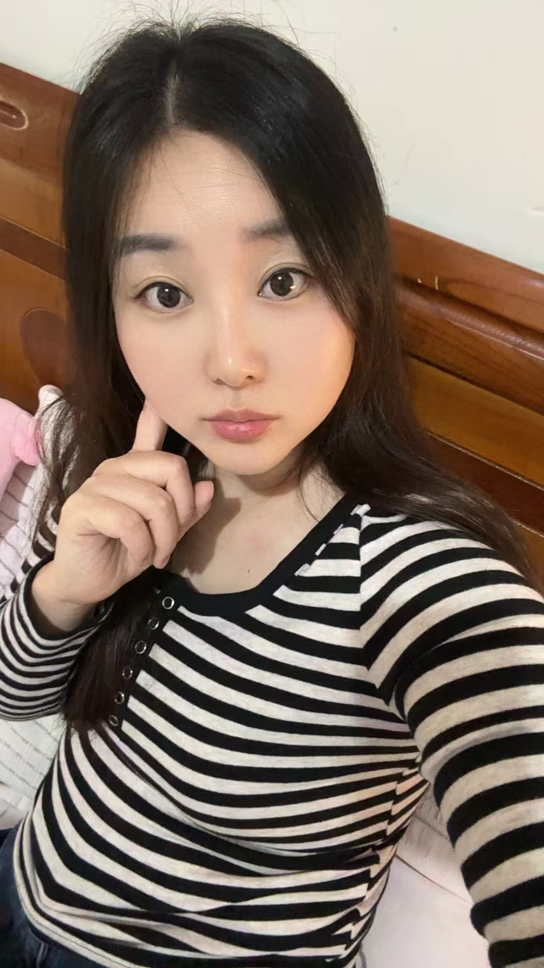 广州天河御姐悠悠