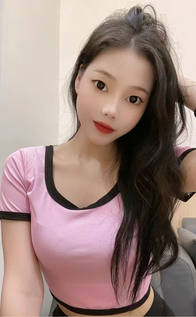 汉阳艳艳小姐姐，性价比高