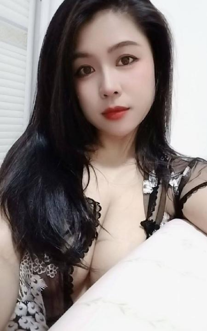 e奶服务系御姐杨洋