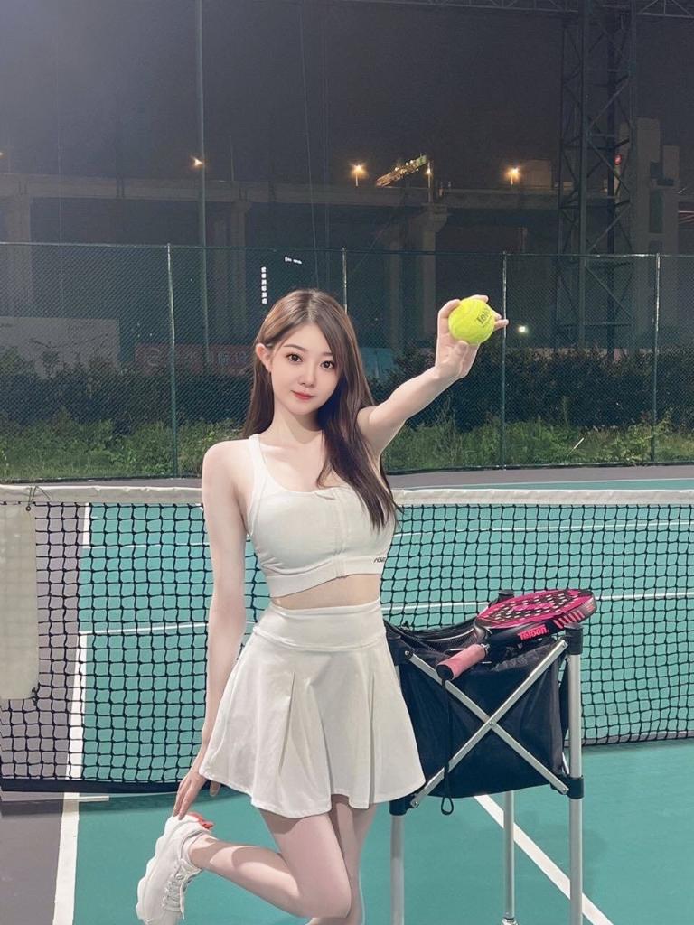 长宁极品御姐沈佳妮