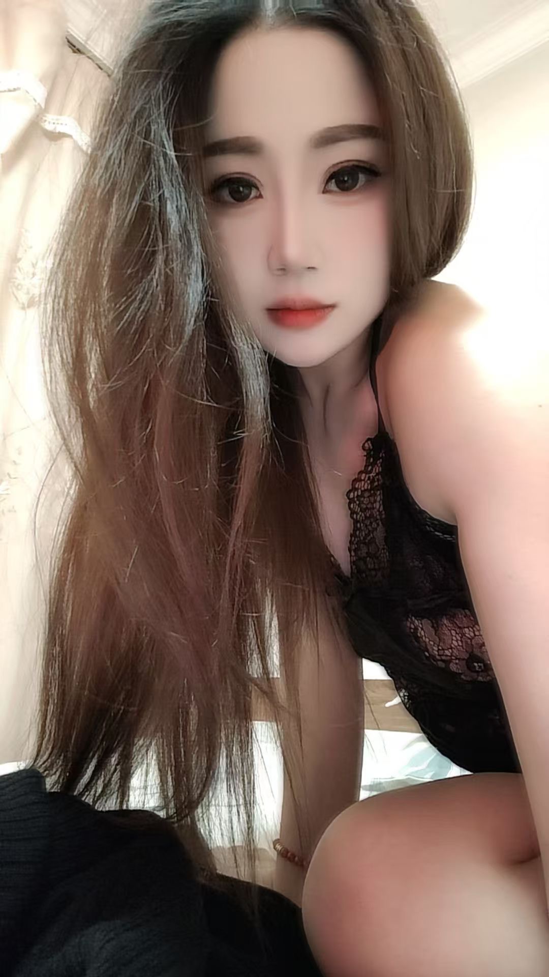 河北清秀少妇橙子妹妹