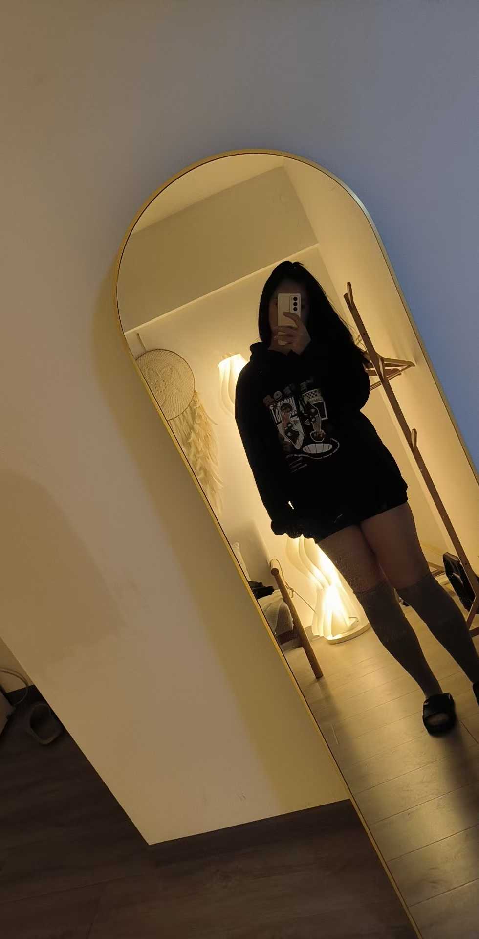 吴江区兼职大熊