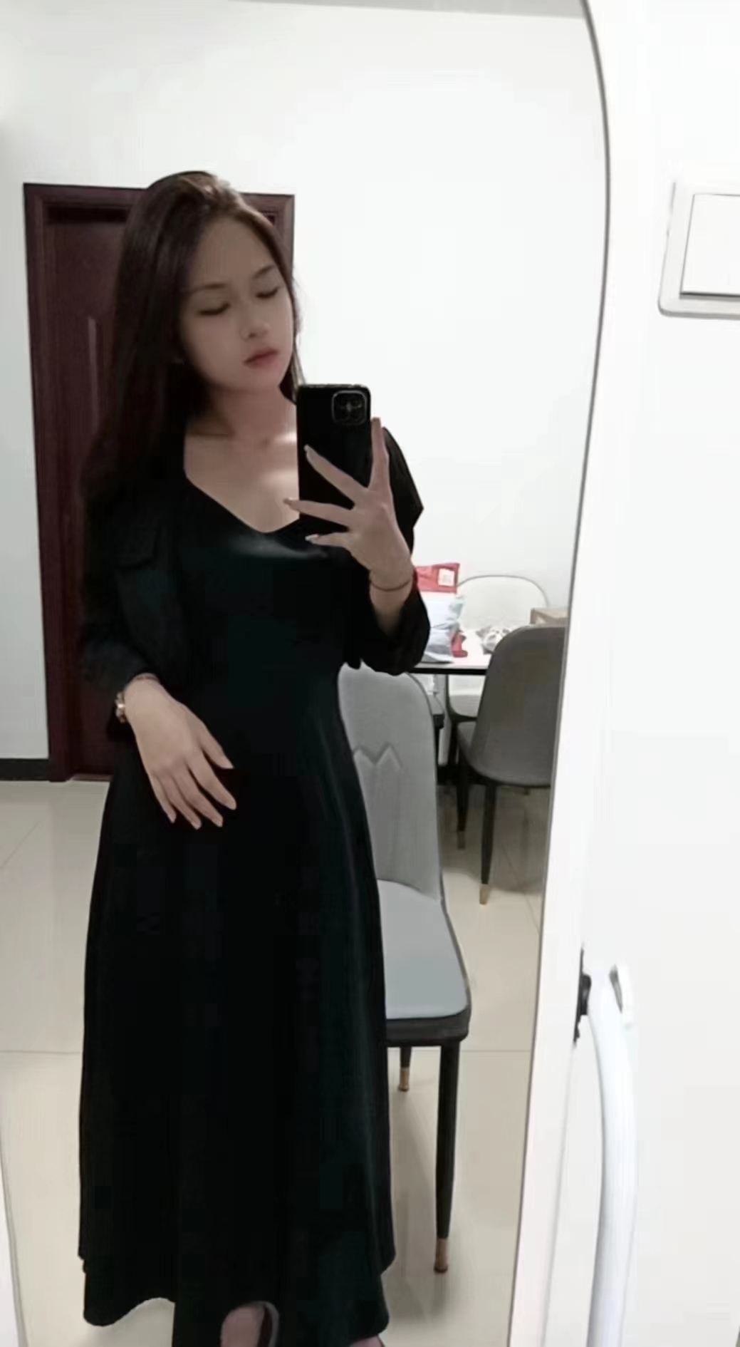 老实本分缺帮助